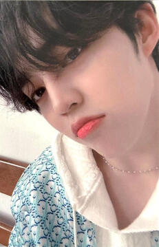 your choice interpark/applemusic