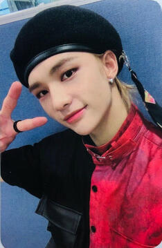 go live withfans/yizhiyu