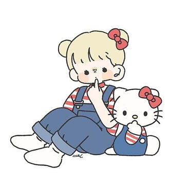 continue