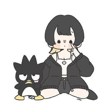 wishlist