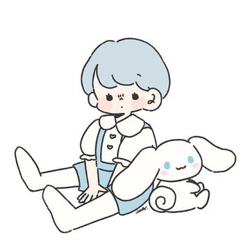 shipping