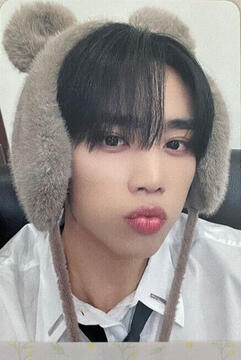 PHANTASY Pt.3 POP-UP LD