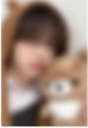 📩 unexpected hellolive