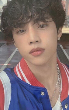 📩 byok md keyring