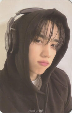 📩 zeneration qr vers