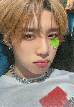 zeneration qr pob clover