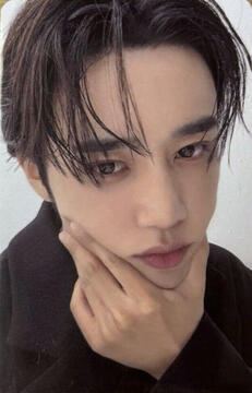 📩 ZENERATION II Seoul 50K Won ld