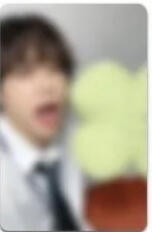 📩 unexpected makestar