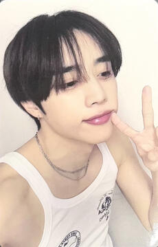 unexpected bring him home