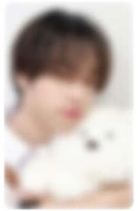 unexpected hellolive